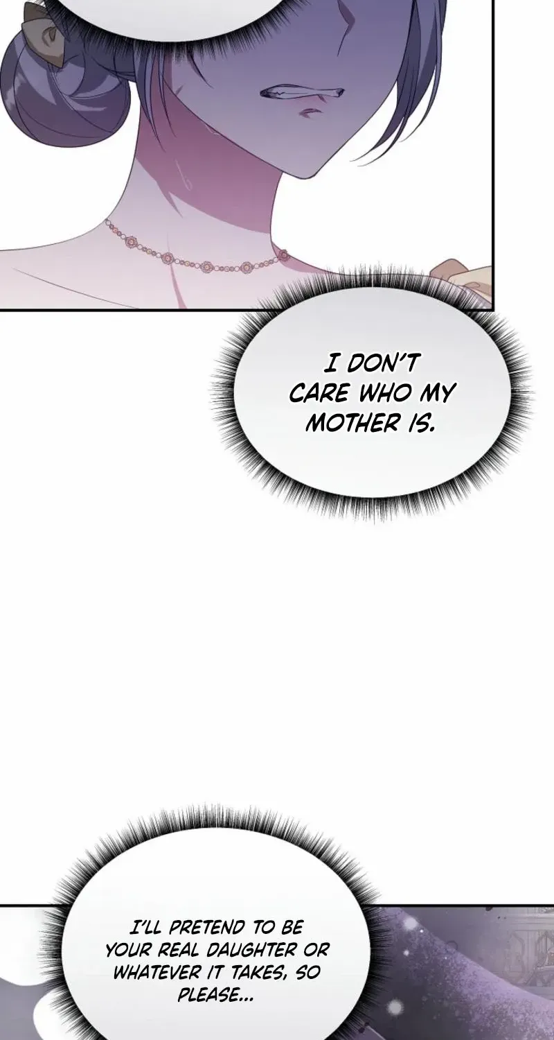 She Wasn’t My Daugther Chapter 14 page 68 - 
