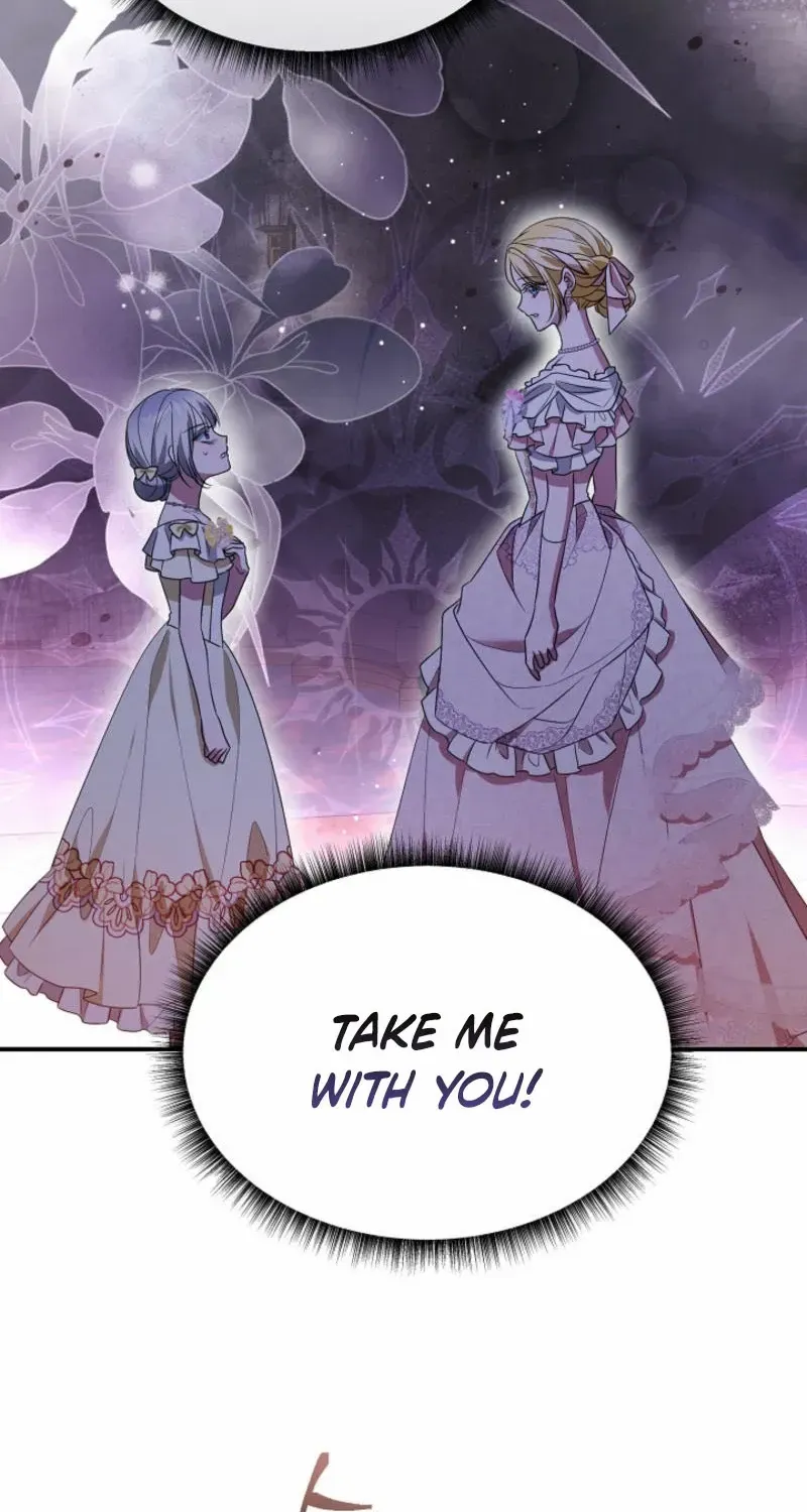 She Wasn’t My Daugther Chapter 14 page 69 - 