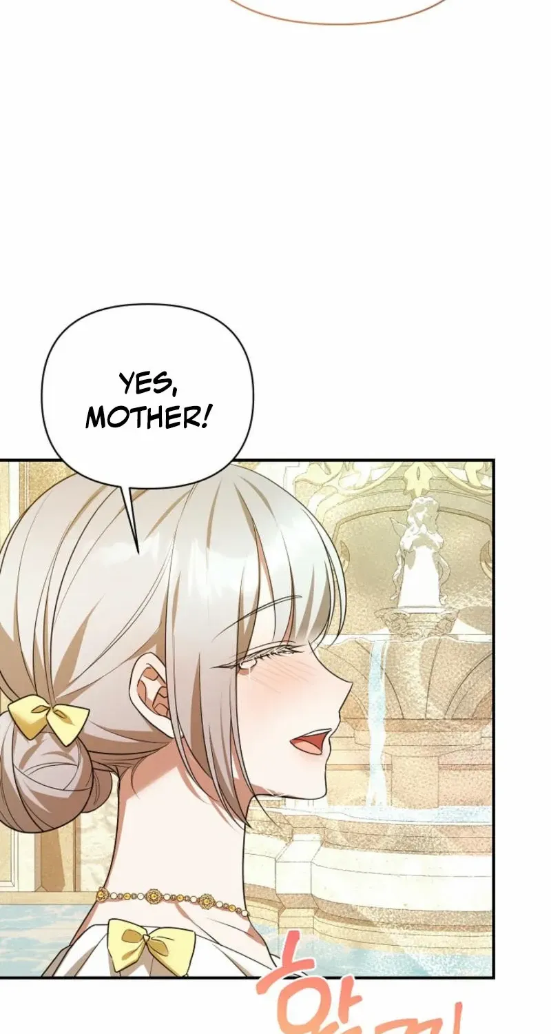 She Wasn’t My Daugther Chapter 14 page 72 - 