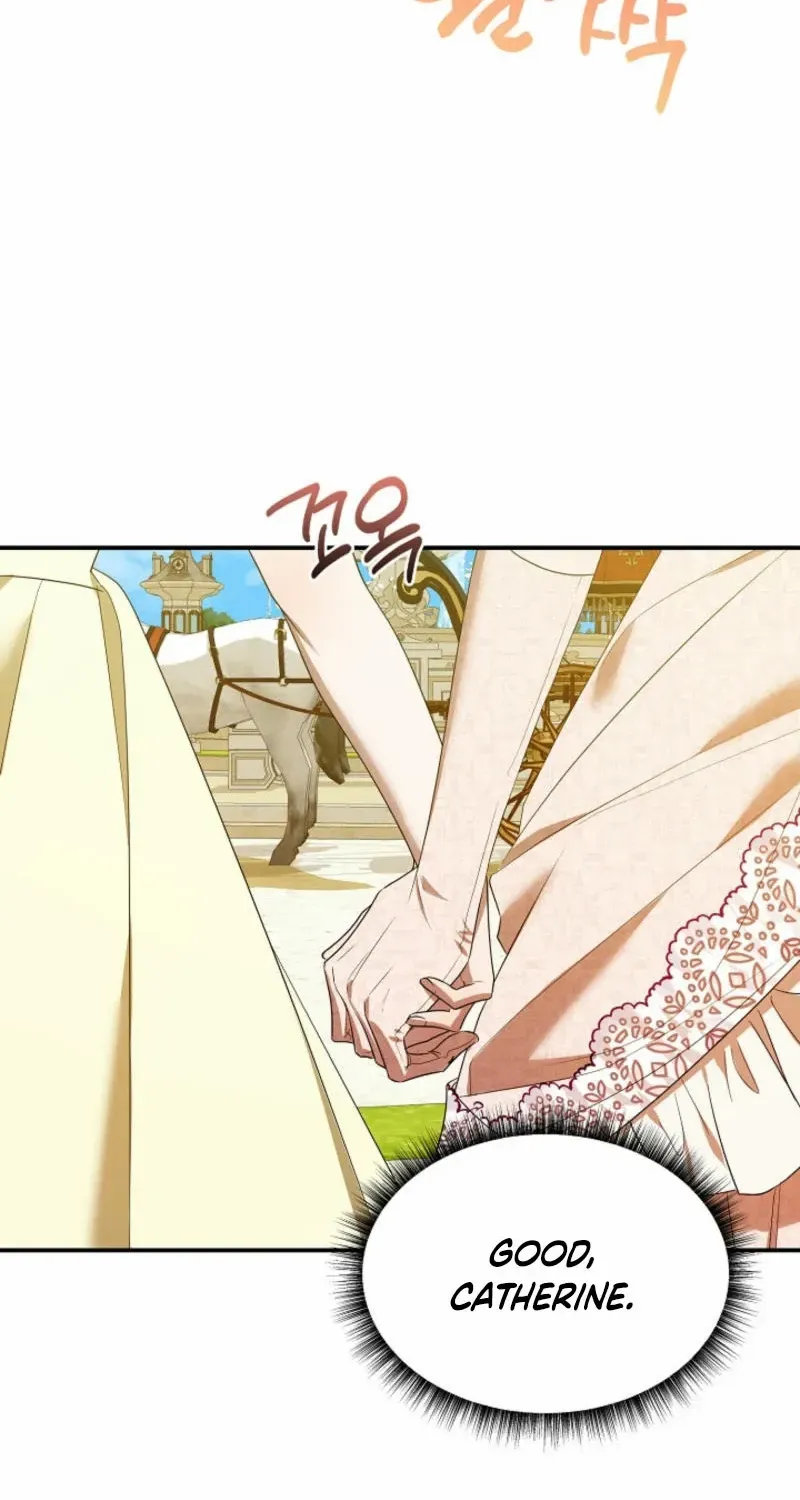 She Wasn’t My Daugther Chapter 14 page 73 - 
