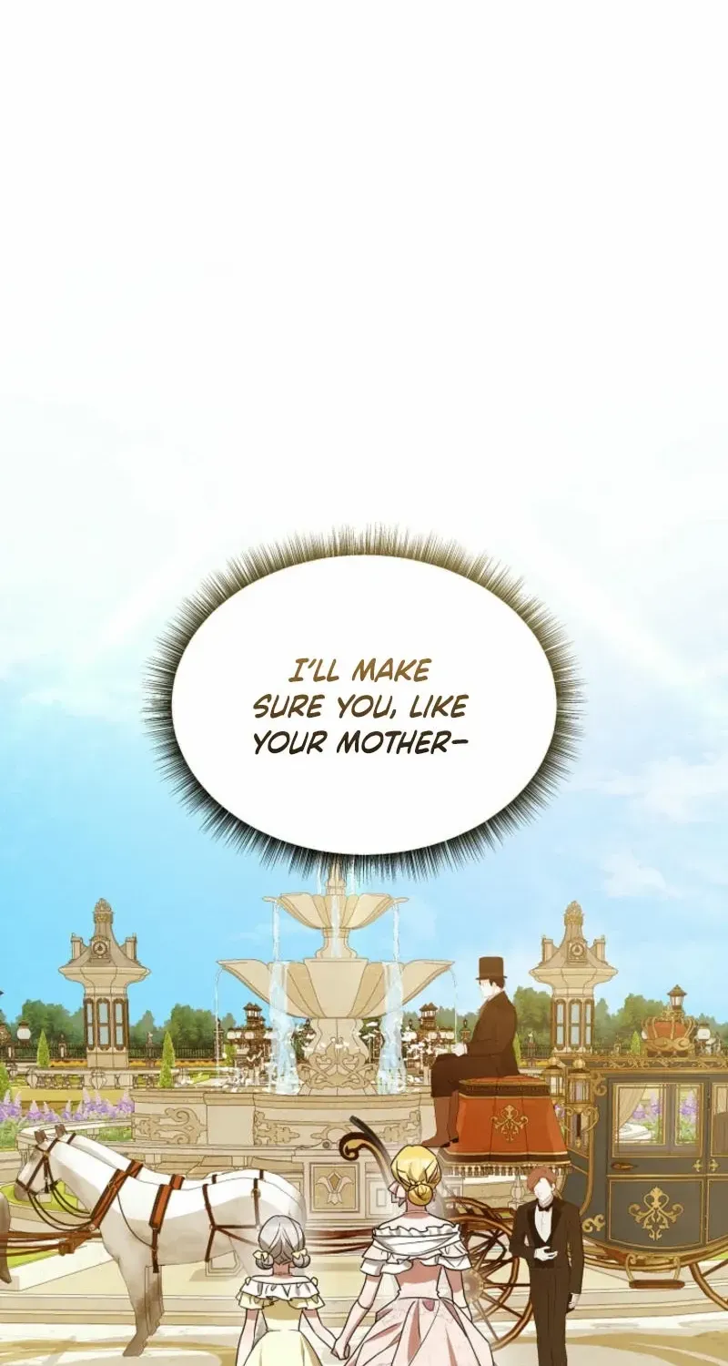 She Wasn’t My Daugther Chapter 14 page 74 - 