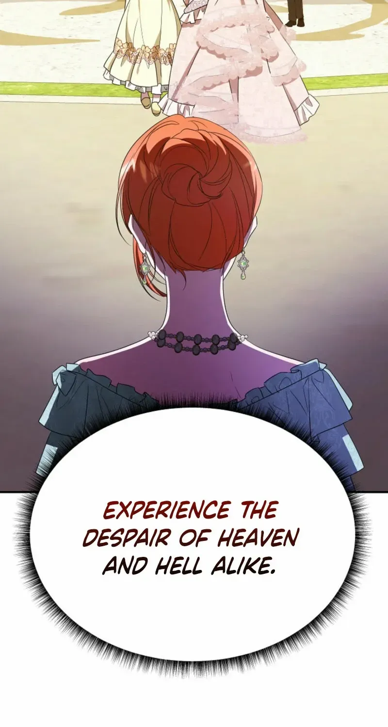 She Wasn’t My Daugther Chapter 14 page 75 - 