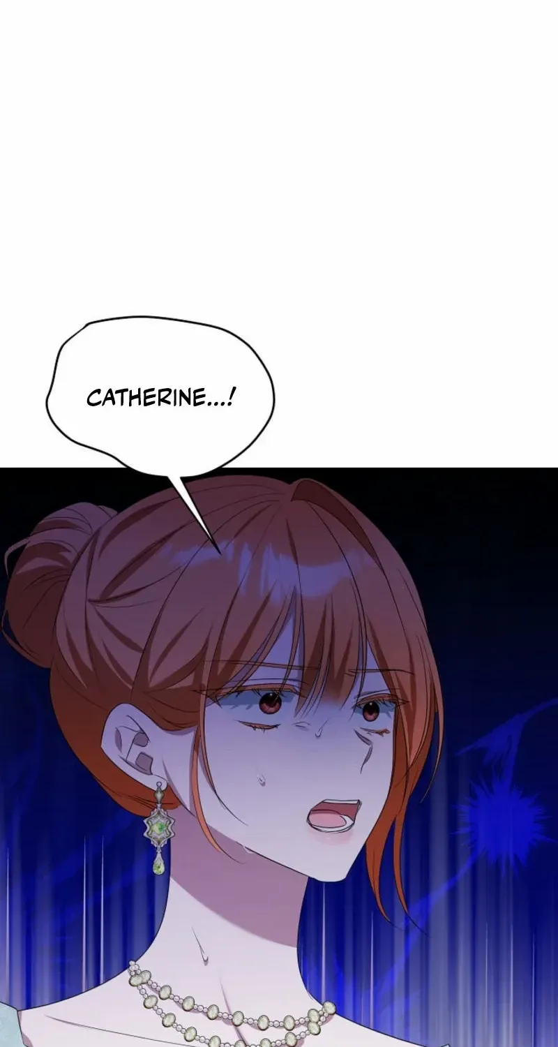 She Wasn’t My Daugther Chapter 14 page 76 - 