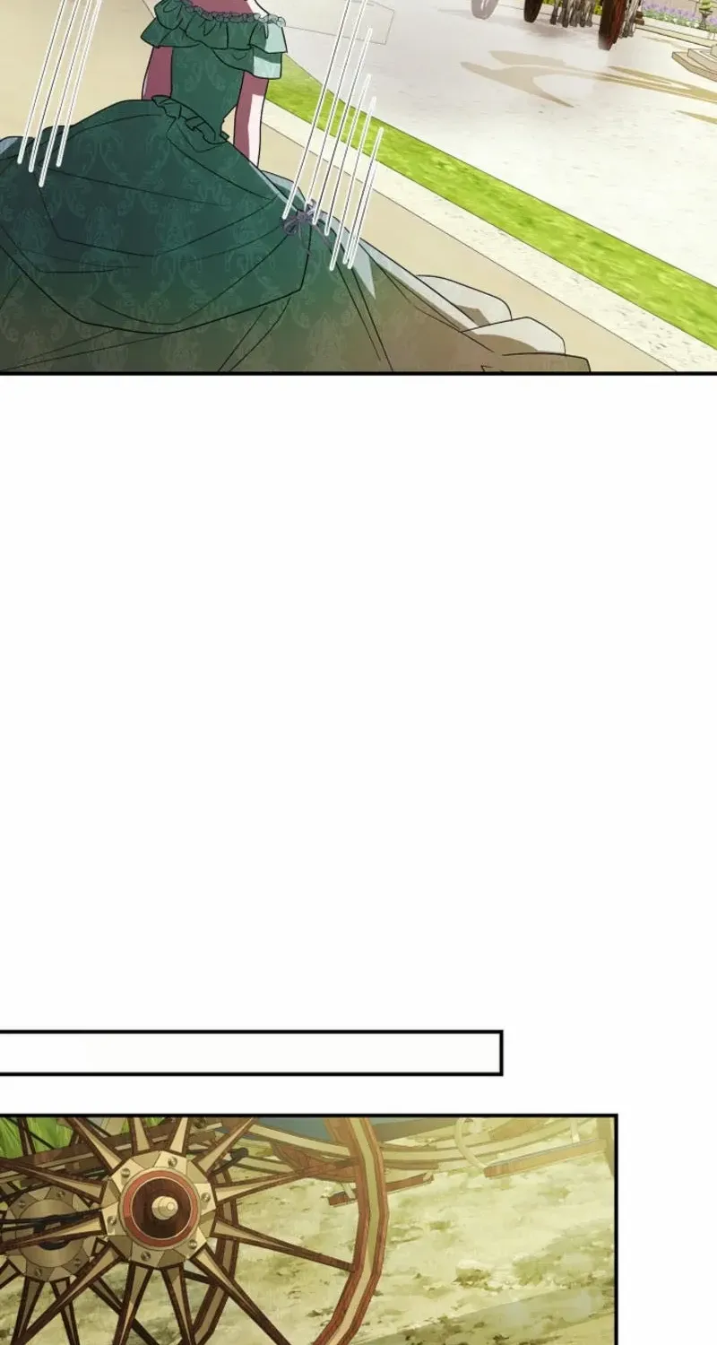 She Wasn’t My Daugther Chapter 14 page 78 - 