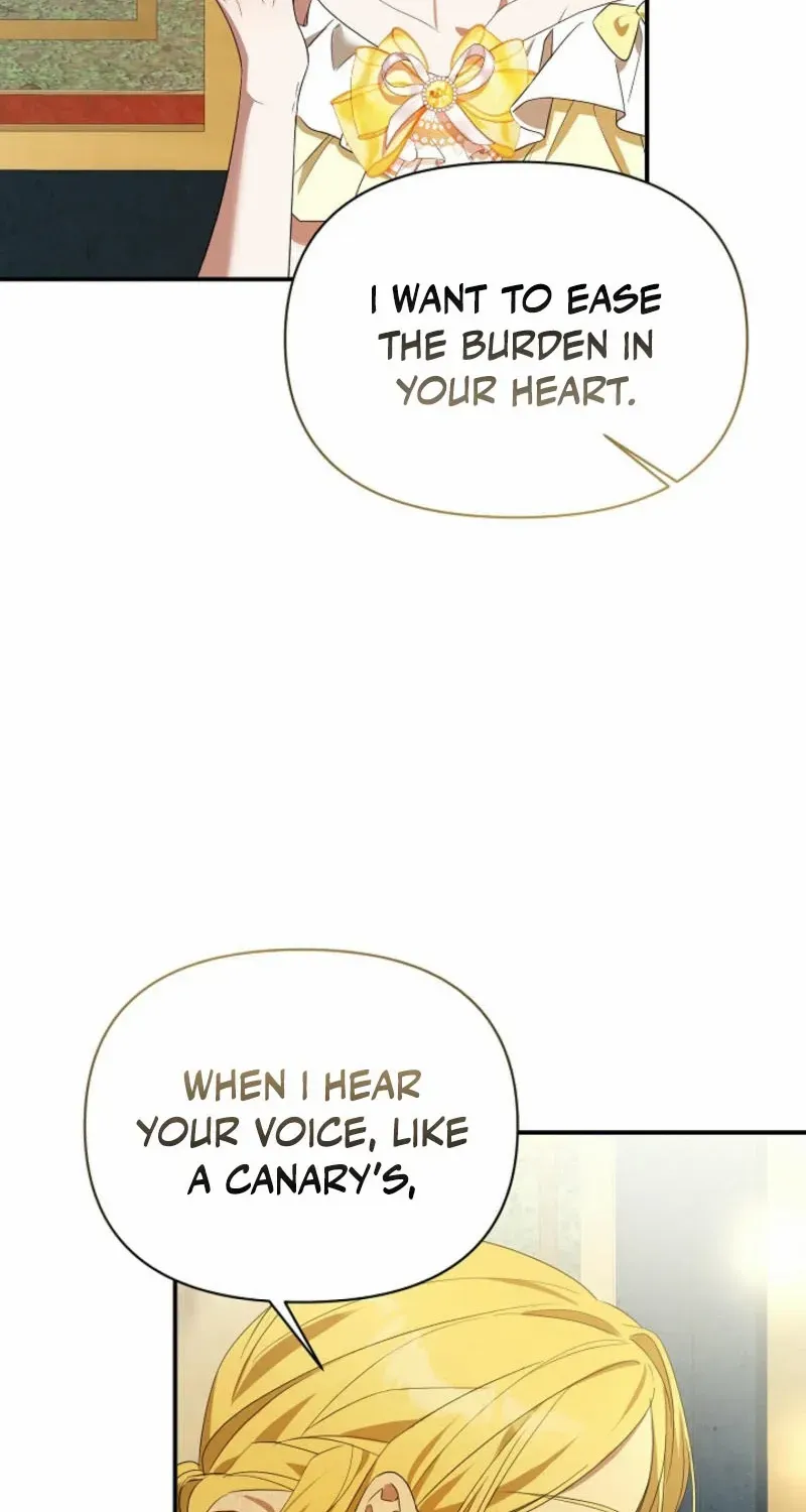 She Wasn’t My Daugther Chapter 14 page 89 - 