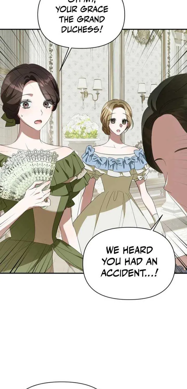 She Wasn’t My Daugther Chapter 15 page 12 - 