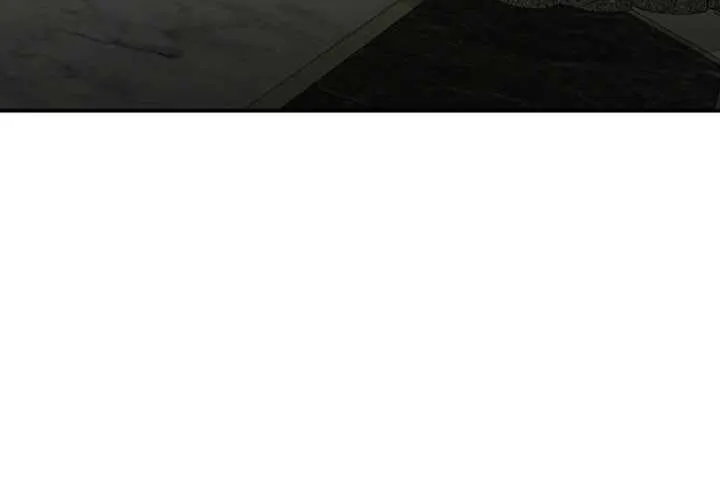 She Wasn’t My Daugther Chapter 15 page 27 - 