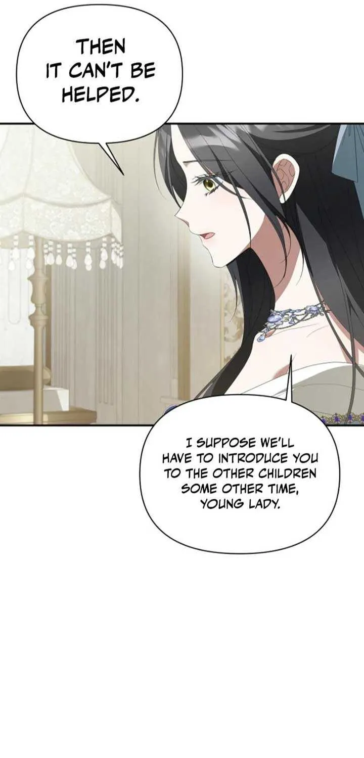 She Wasn’t My Daugther Chapter 15 page 32 - 
