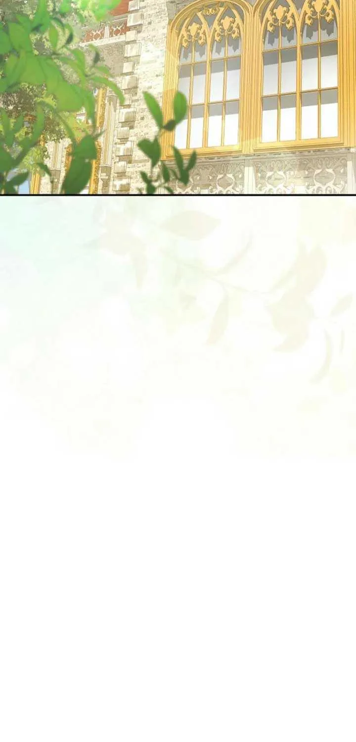 She Wasn’t My Daugther Chapter 15 page 36 - 