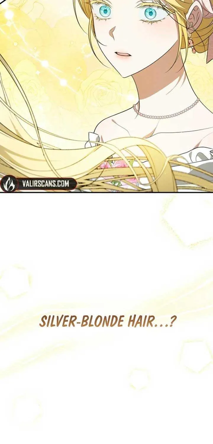She Wasn’t My Daugther Chapter 15 page 47 - 