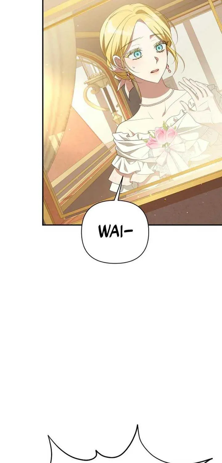 She Wasn’t My Daugther Chapter 15 page 49 - 