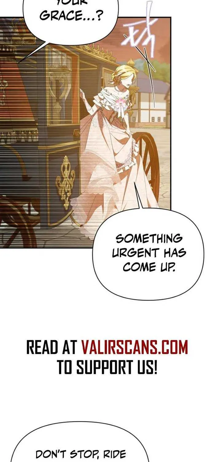 She Wasn’t My Daugther Chapter 15 page 51 - 