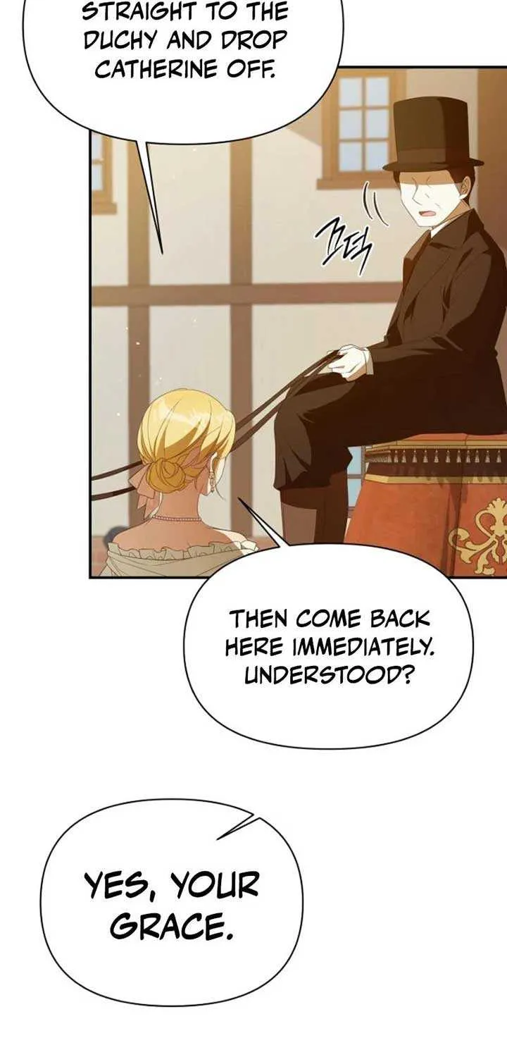She Wasn’t My Daugther Chapter 15 page 52 - 