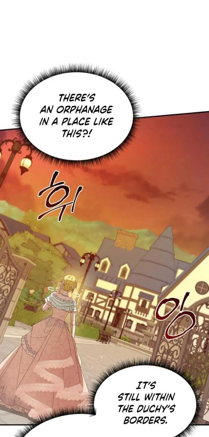 She Wasn’t My Daugther Chapter 15 page 59 - 