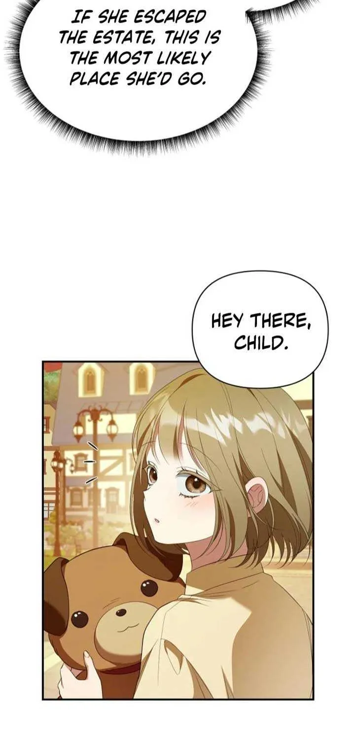 She Wasn’t My Daugther Chapter 15 page 60 - 