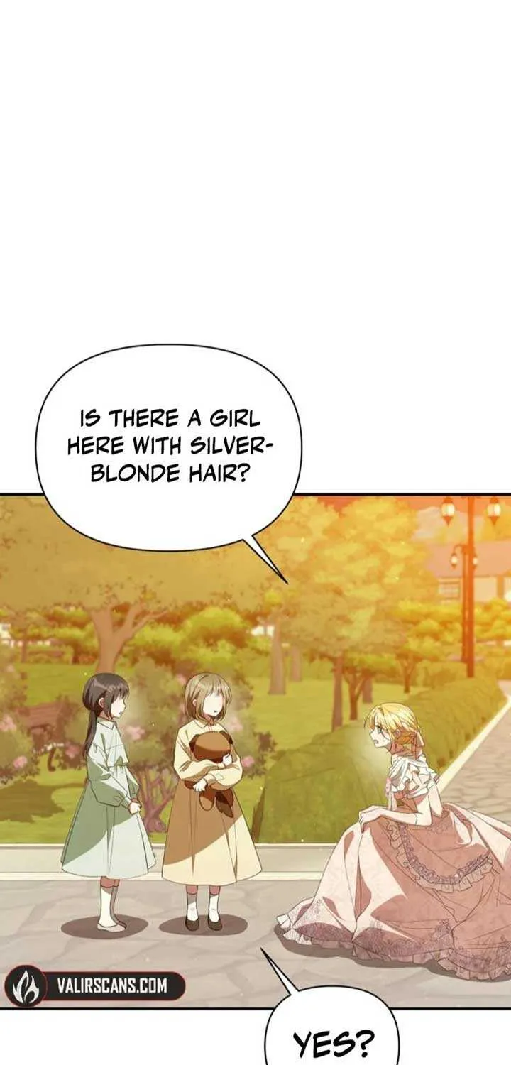 She Wasn’t My Daugther Chapter 15 page 61 - 