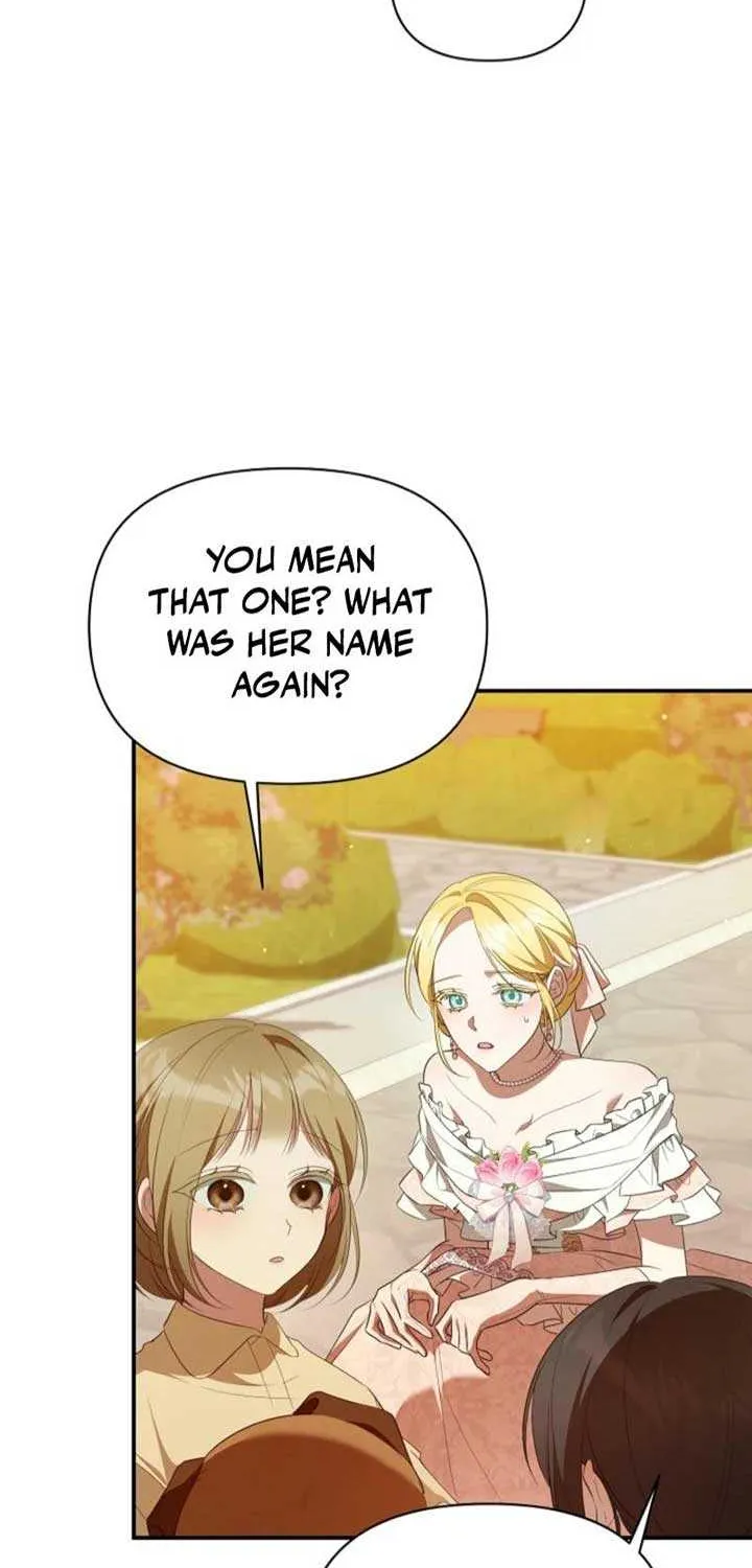 She Wasn’t My Daugther Chapter 15 page 62 - 