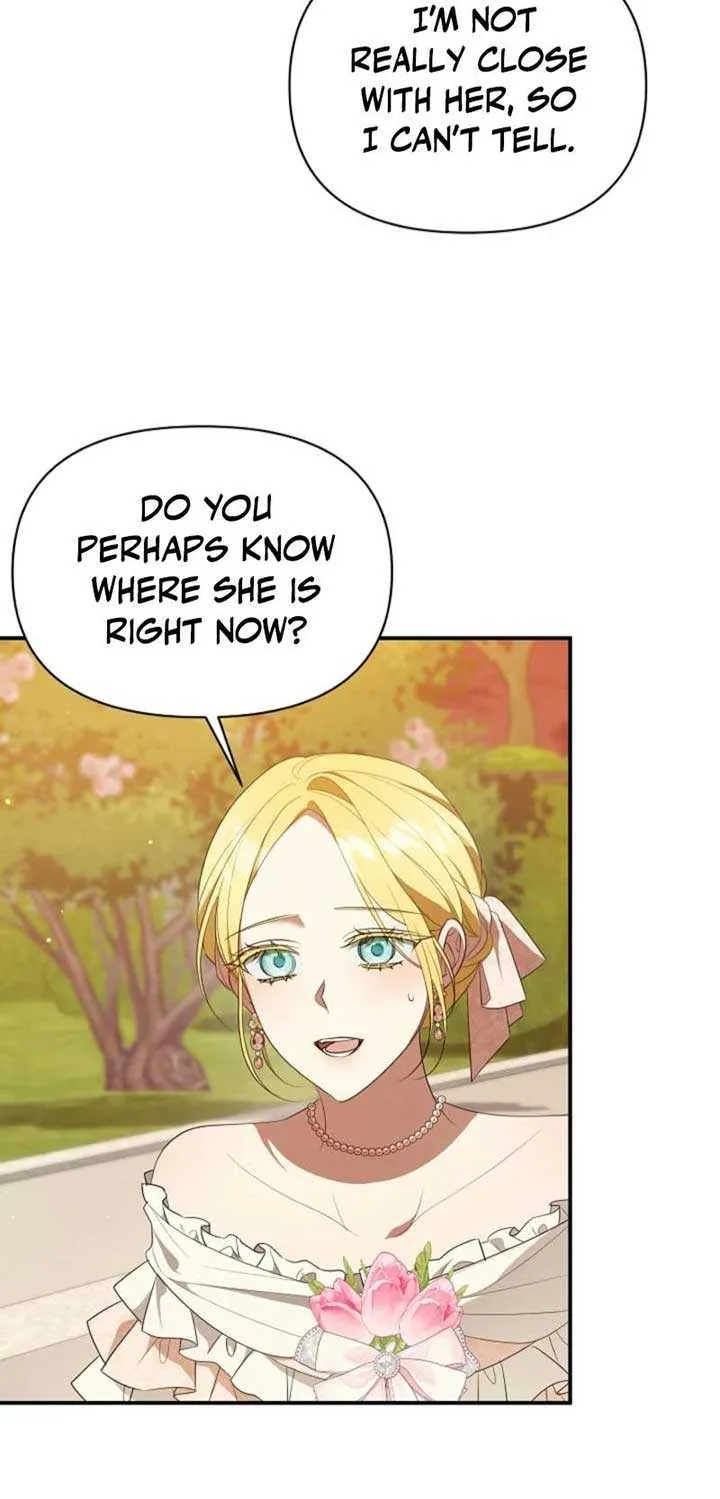 She Wasn’t My Daugther Chapter 15 page 63 - 