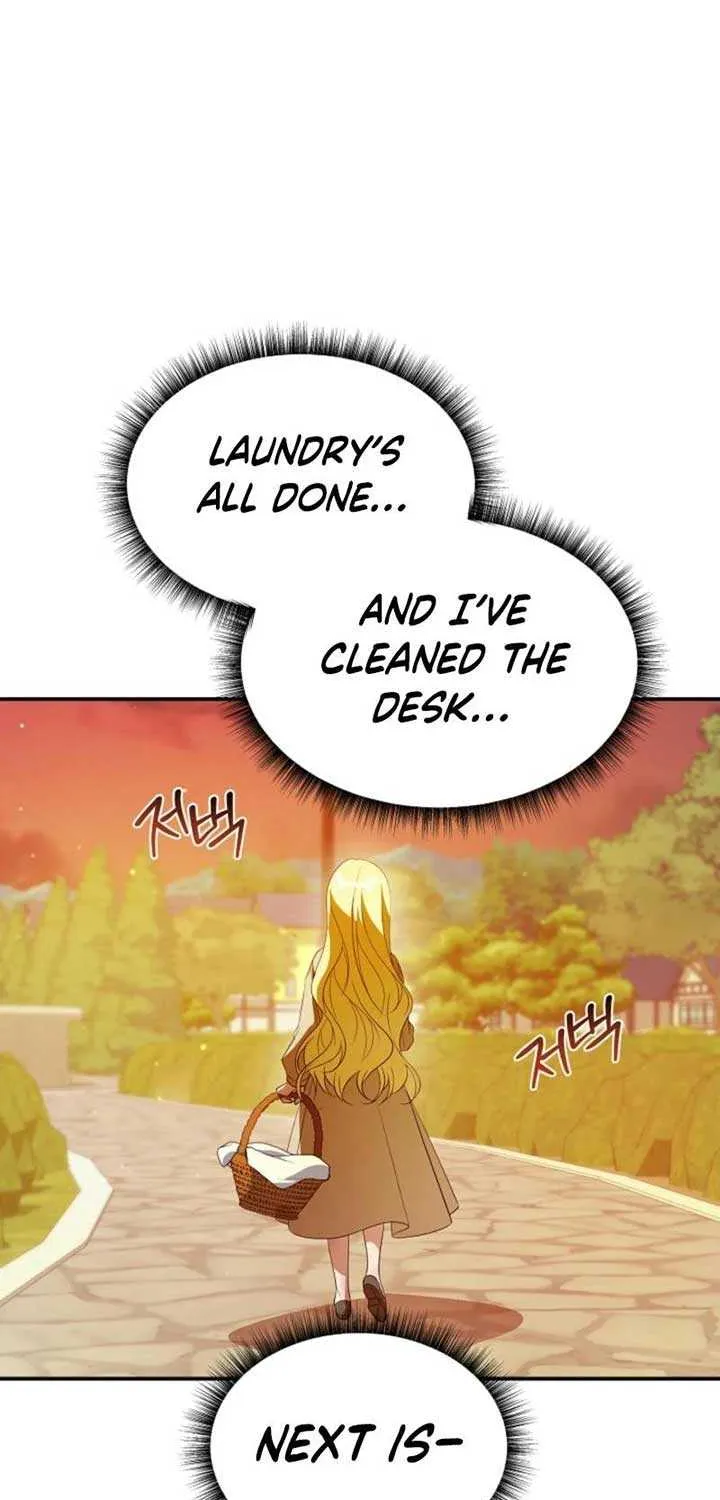 She Wasn’t My Daugther Chapter 15 page 66 - 