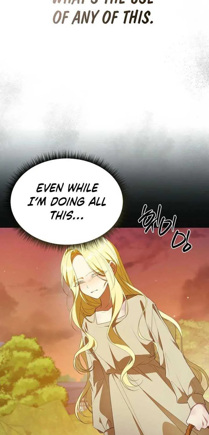 She Wasn’t My Daugther Chapter 15 page 68 - 
