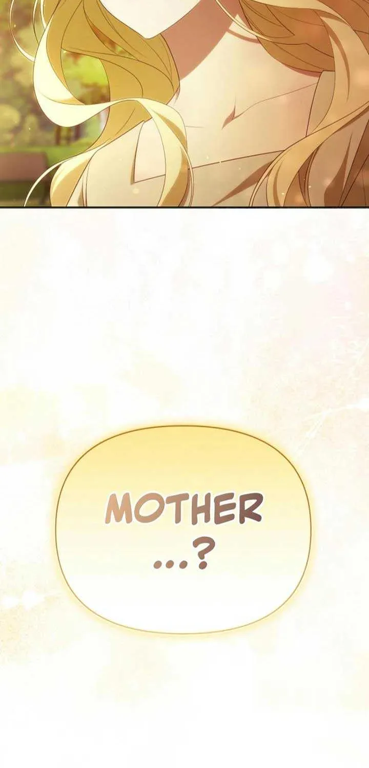 She Wasn’t My Daugther Chapter 15 page 74 - 