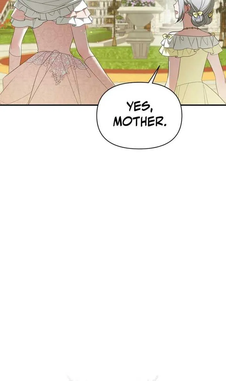 She Wasn’t My Daugther Chapter 15 page 9 - 