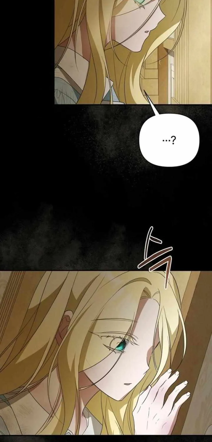 She Wasn’t My Daugther Chapter 16 page 101 - 