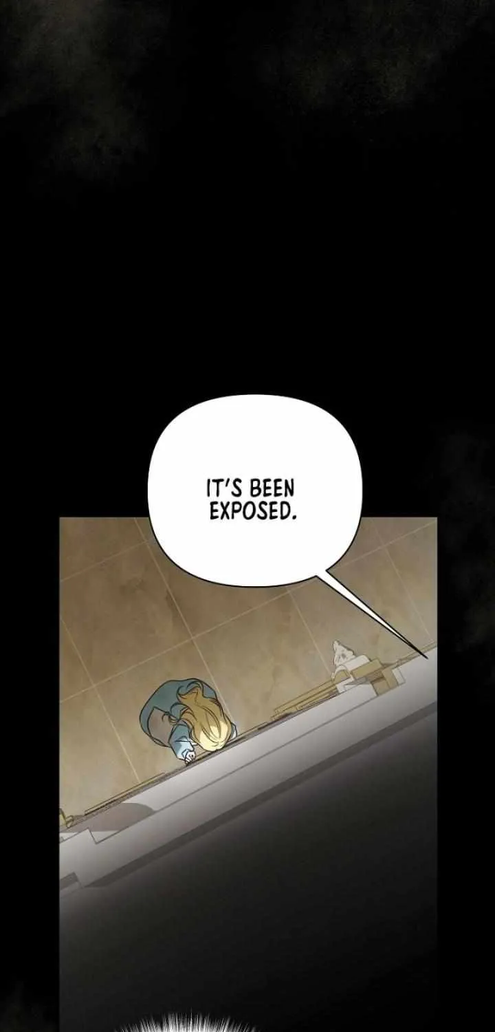 She Wasn’t My Daugther Chapter 16 page 102 - 