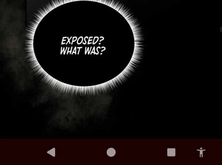 She Wasn’t My Daugther Chapter 16 page 103 - 