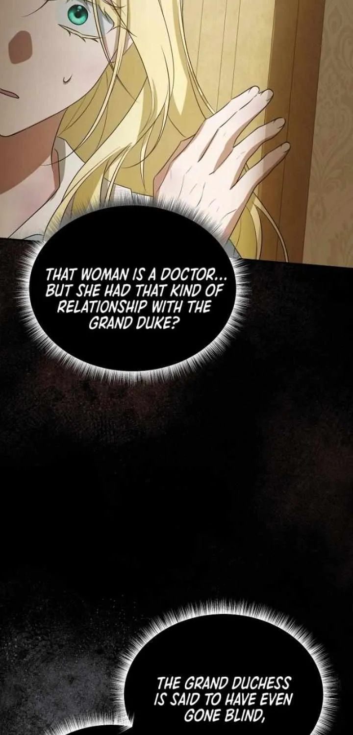 She Wasn’t My Daugther Chapter 16 page 106 - 