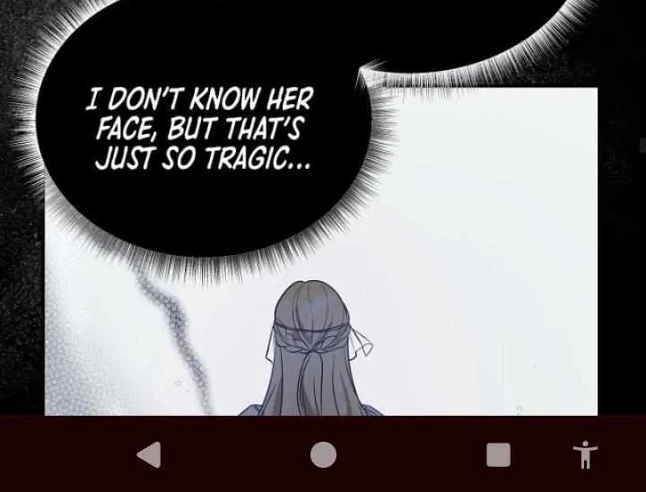 She Wasn’t My Daugther Chapter 16 page 107 - 