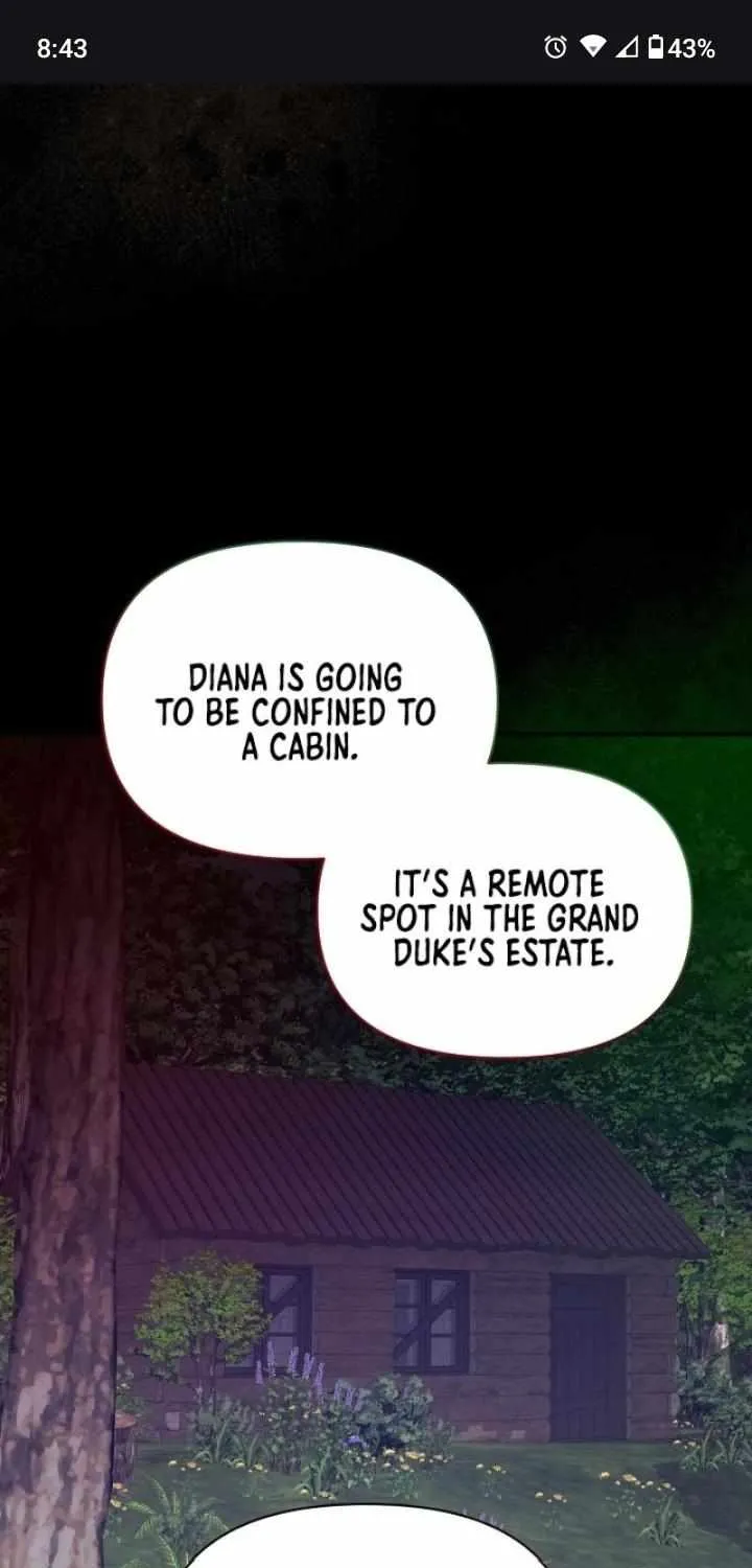 She Wasn’t My Daugther Chapter 16 page 108 - 