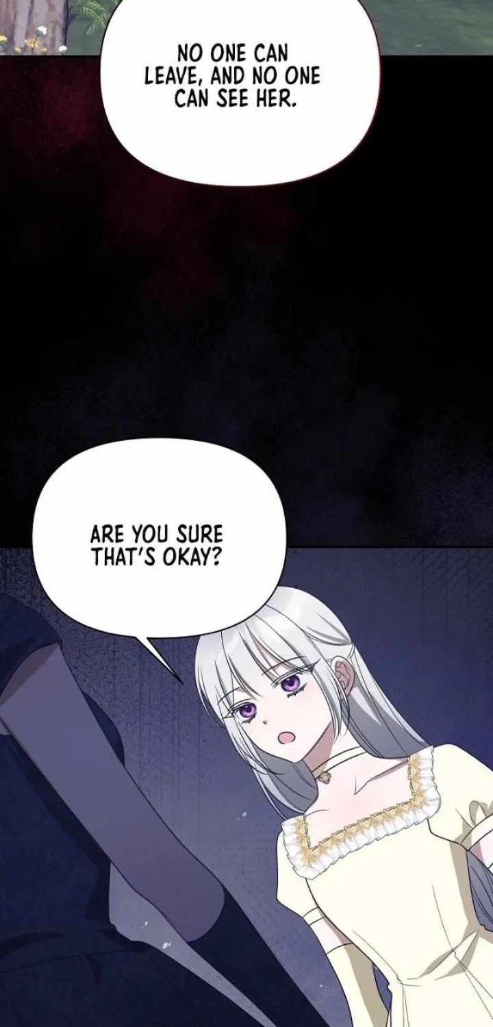 She Wasn’t My Daugther Chapter 16 page 109 - 