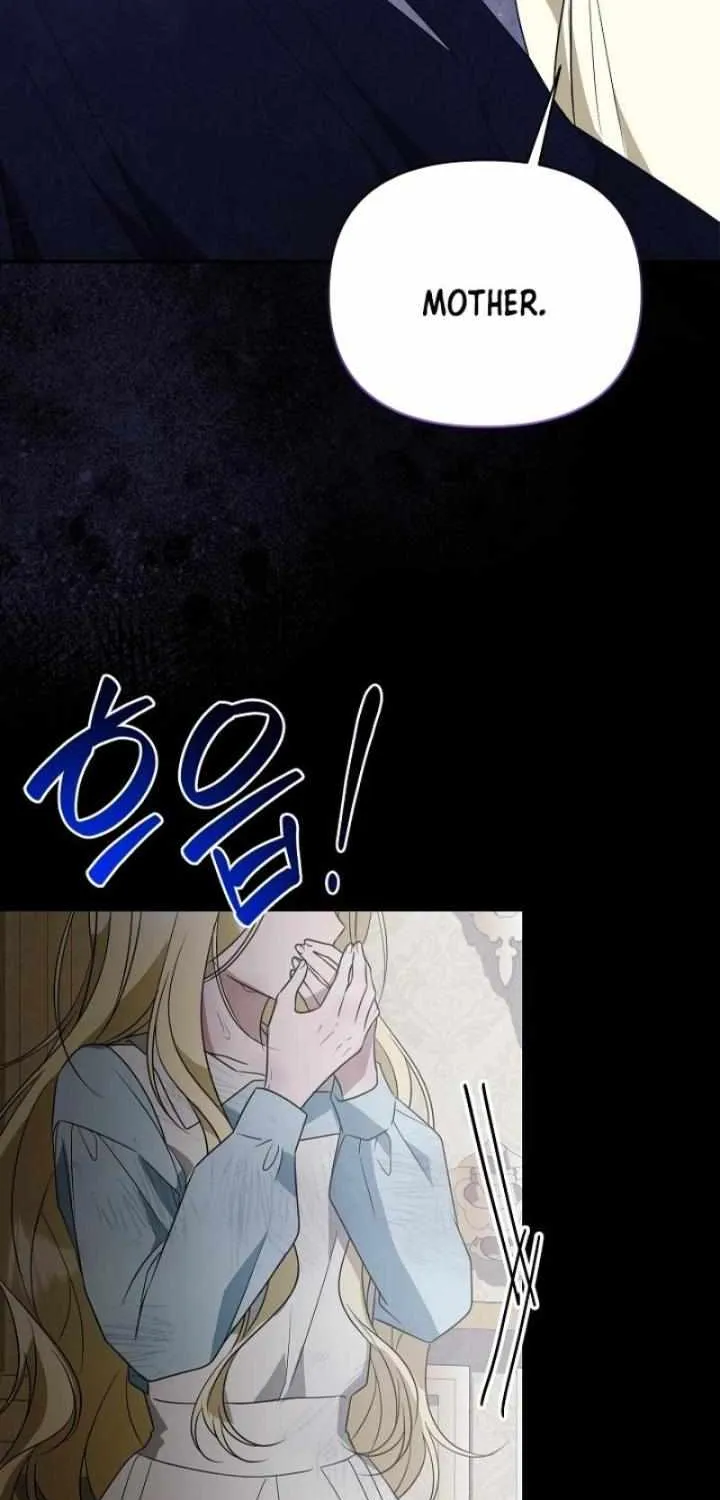 She Wasn’t My Daugther Chapter 16 page 110 - 