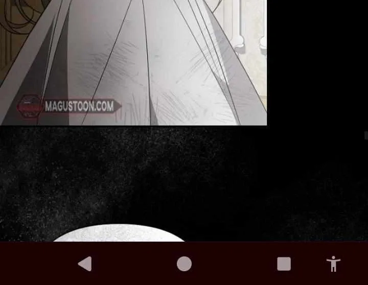 She Wasn’t My Daugther Chapter 16 page 111 - 