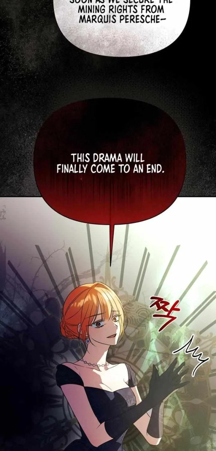 She Wasn’t My Daugther Chapter 16 page 113 - 