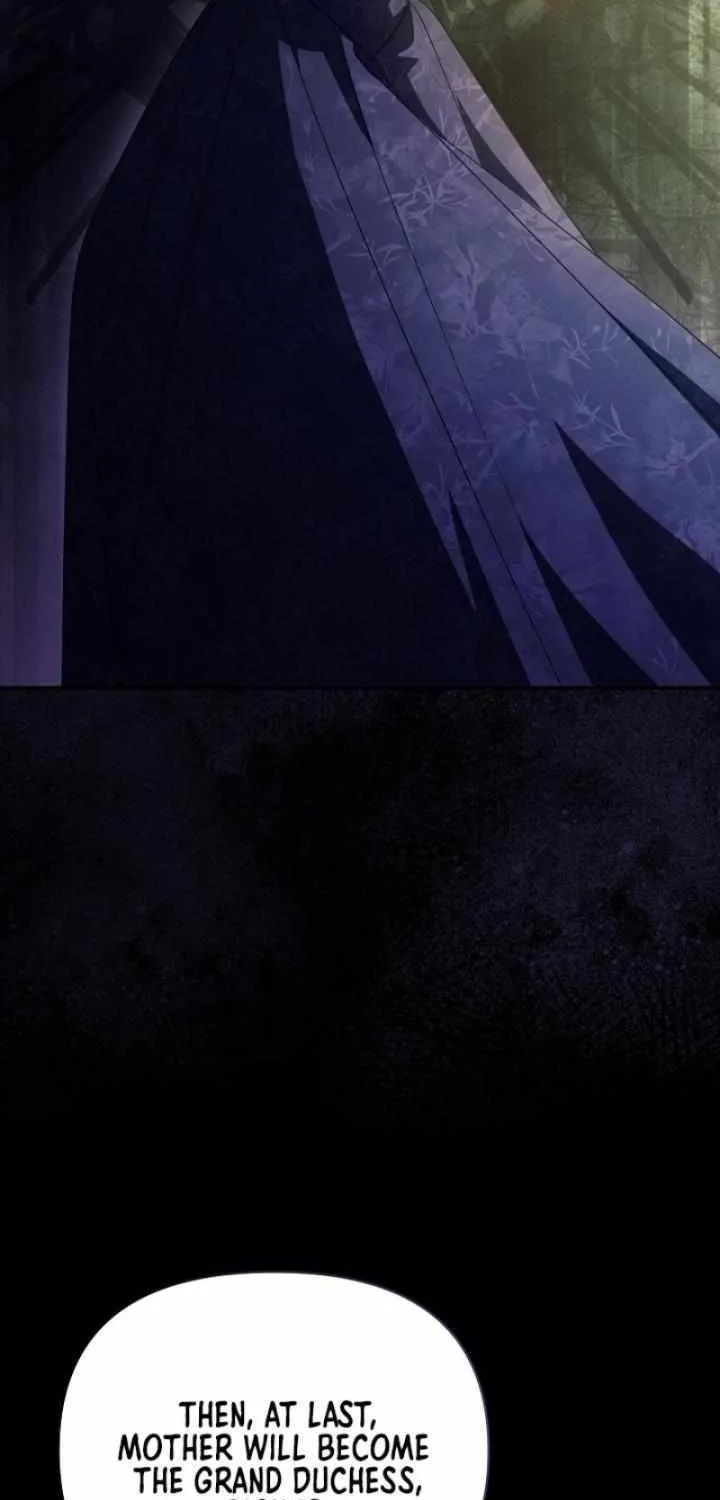 She Wasn’t My Daugther Chapter 16 page 114 - 