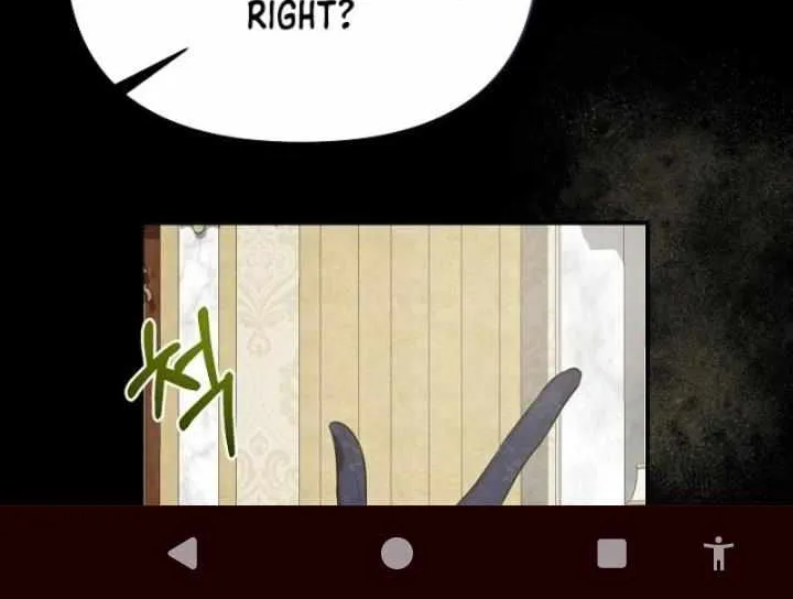 She Wasn’t My Daugther Chapter 16 page 115 - 