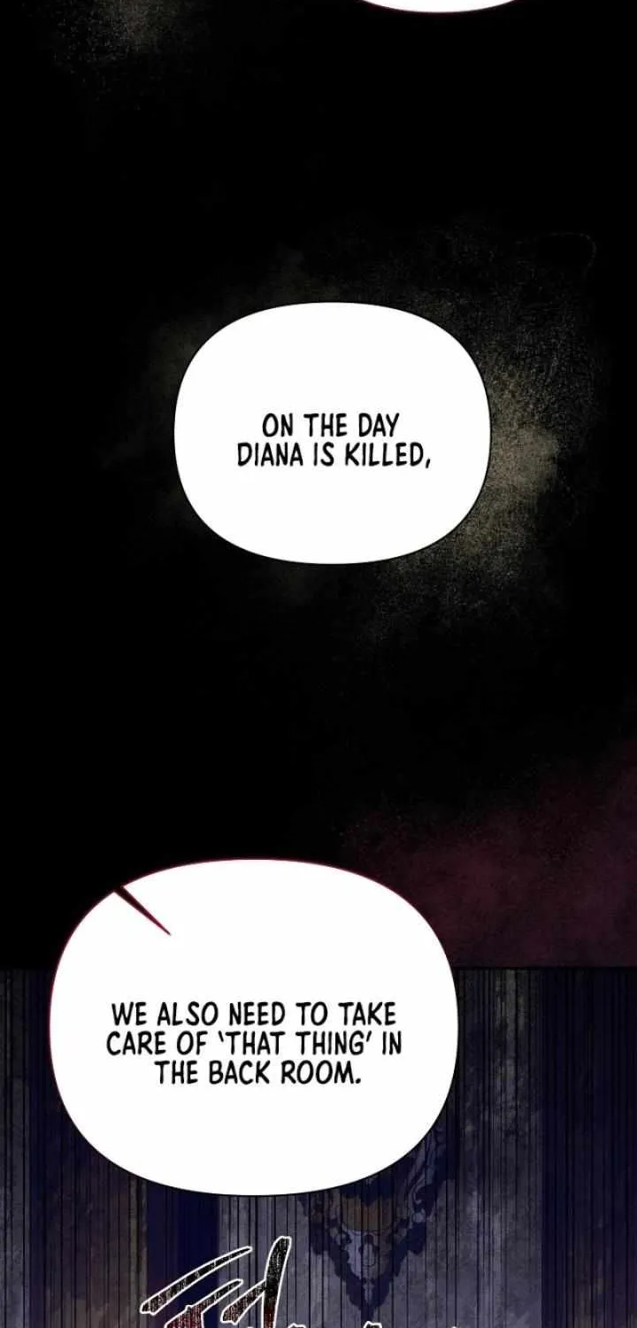 She Wasn’t My Daugther Chapter 16 page 117 - 