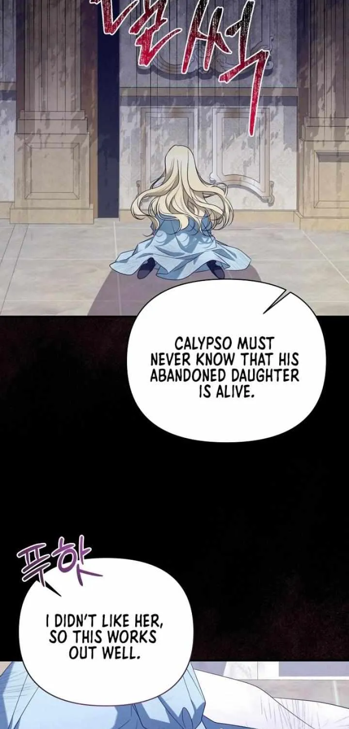 She Wasn’t My Daugther Chapter 16 page 118 - 
