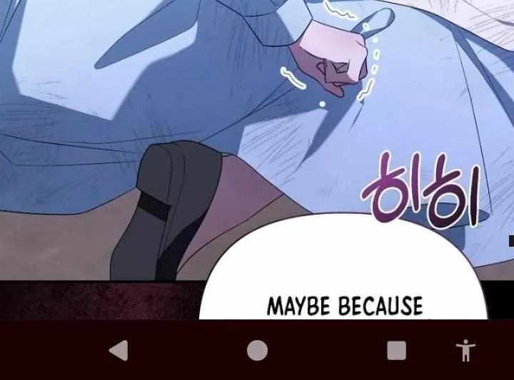 She Wasn’t My Daugther Chapter 16 page 119 - 
