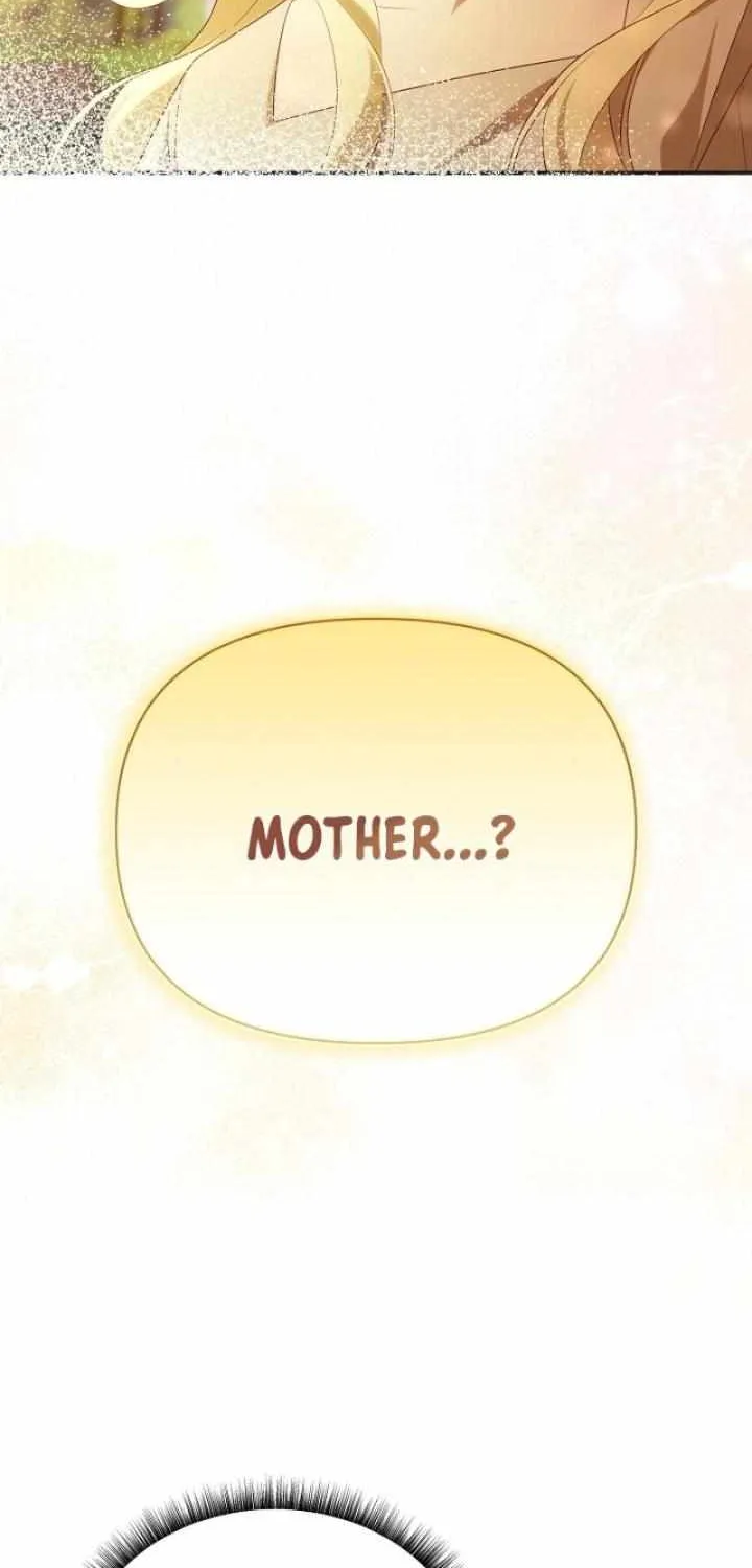 She Wasn’t My Daugther Chapter 16 page 17 - 