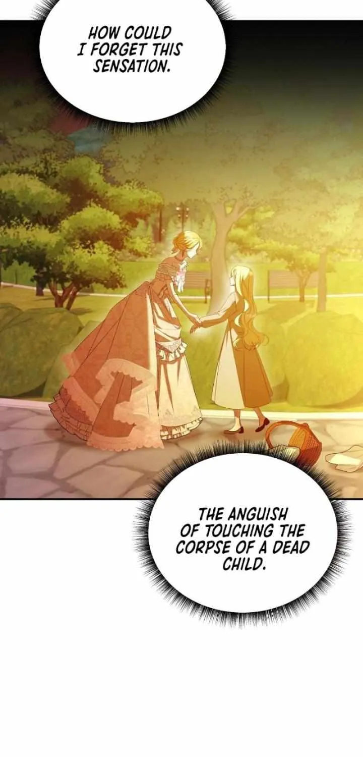 She Wasn’t My Daugther Chapter 16 page 18 - 