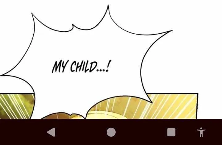 She Wasn’t My Daugther Chapter 16 page 19 - 