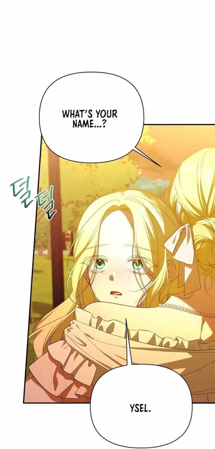 She Wasn’t My Daugther Chapter 16 page 21 - 