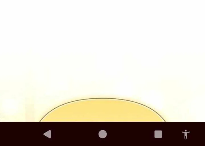 She Wasn’t My Daugther Chapter 16 page 23 - 