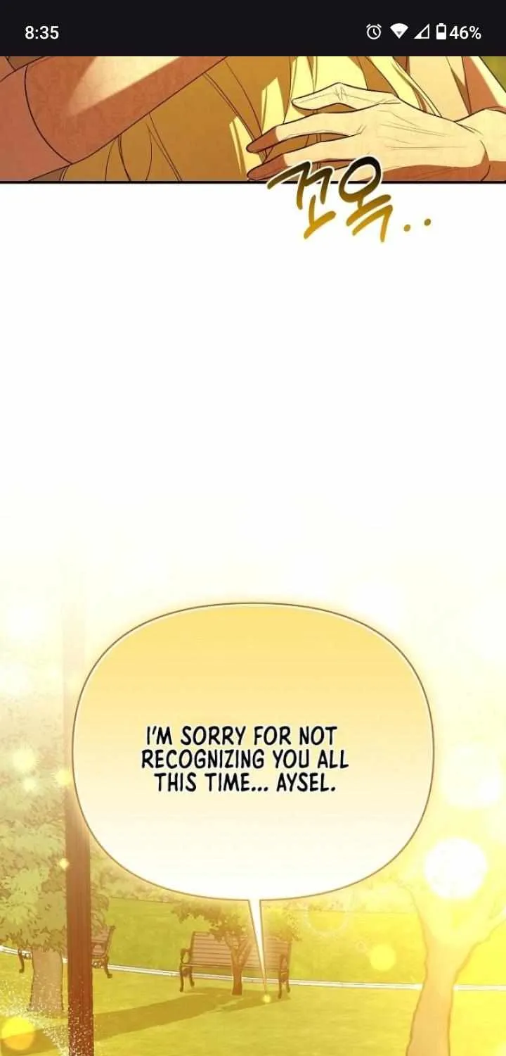 She Wasn’t My Daugther Chapter 16 page 24 - 