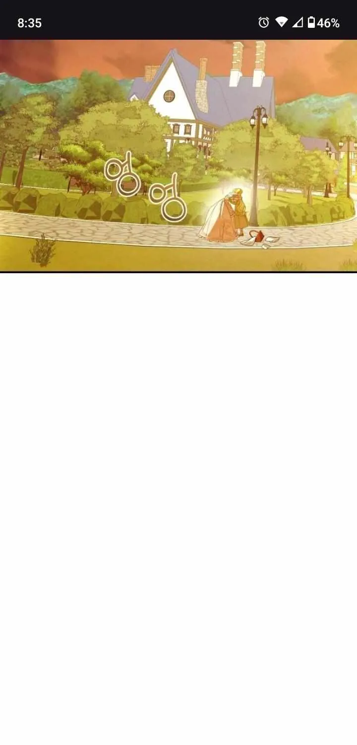 She Wasn’t My Daugther Chapter 16 page 28 - 