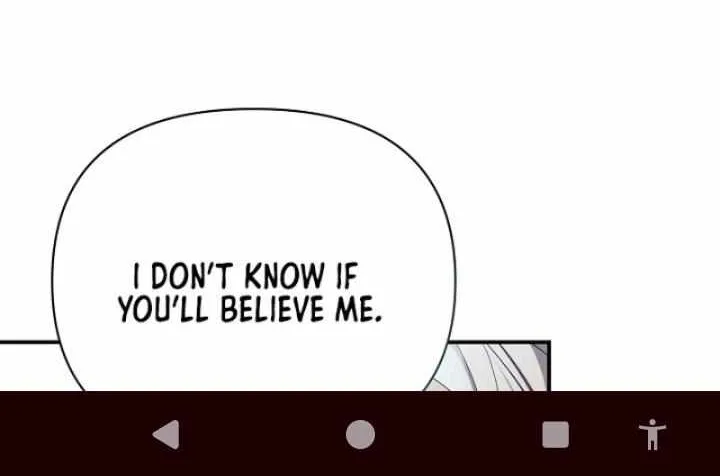 She Wasn’t My Daugther Chapter 16 page 35 - 