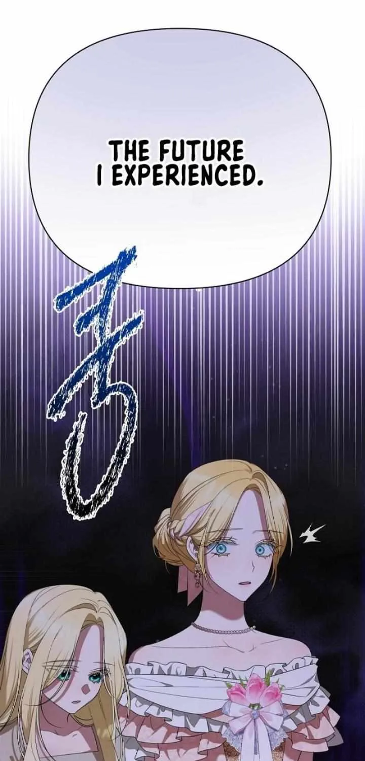 She Wasn’t My Daugther Chapter 16 page 38 - 